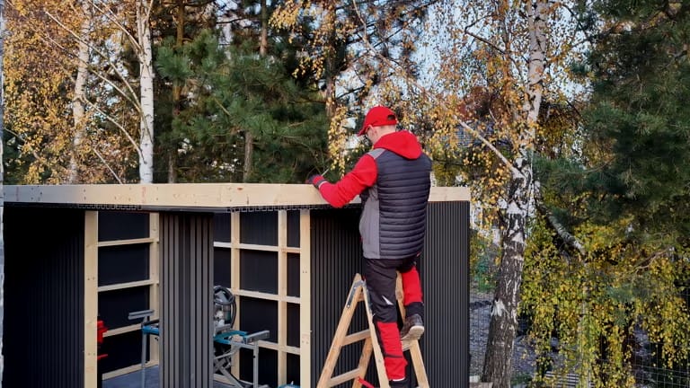 Finding the Best ADU Builders in Los Angeles