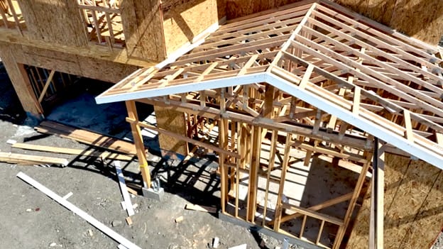 How an ADU Adds Value to Your Los Angeles Property