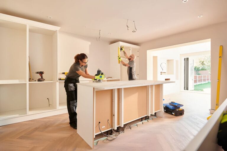 10 Home Remodeling Mistakes to Avoid: Expert Tips from LA Contractors
