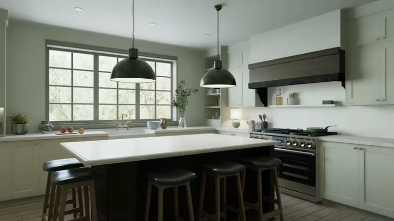 Comparing Room Addition Contractors vs Design Build Firms in Los Angeles