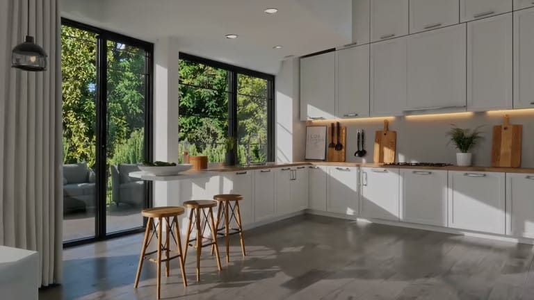 Why Hiring a Licensed Room Addition Contractor Matters in Los Angeles