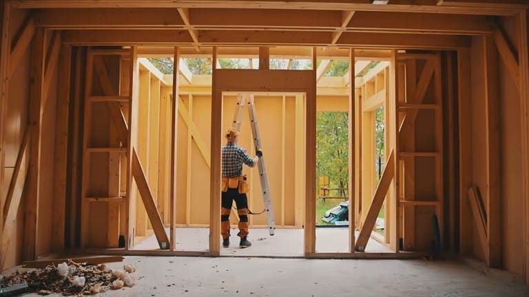 Room Addition Contractor vs Design-Build Firms in Los Angeles: Which Is Better