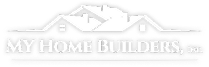 My Home Builders, Inc.