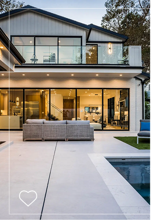 MYHome