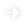 arrows