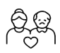 Add space for aging parents adult children or relatives needing care webp
