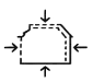 Build on a smaller footprint which is not possible with additions webp