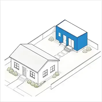 Detached ADU webp