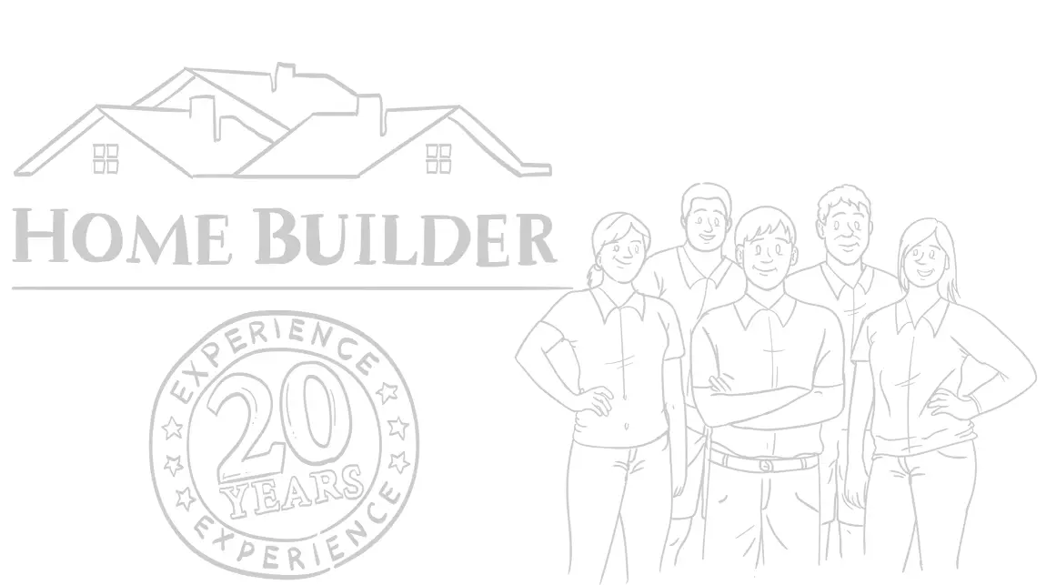 Experience Craftsmanship Commitment jpg