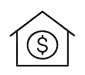 Generate rental income with a mother in law unit webp
