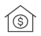 Generate rental income with a mother in law unit webp