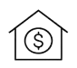 Generate rental income with a mother in law unit