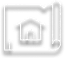 Home Builders Los Angeles