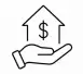 Increase Your Property Value