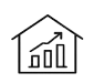 Increase property value by adding a living area webp