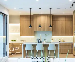 Instagram MyHome builder jpg