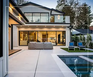 Instagram MyHome builder jpg
