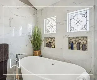 Instagram MyHome builder jpg