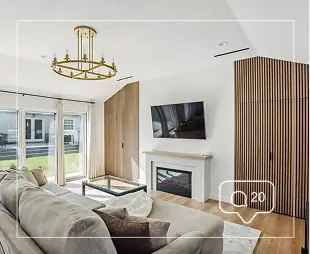 Instagram MyHome builder jpg