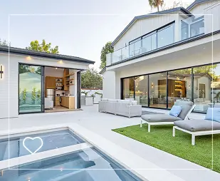 Instagram MyHome builder jpg