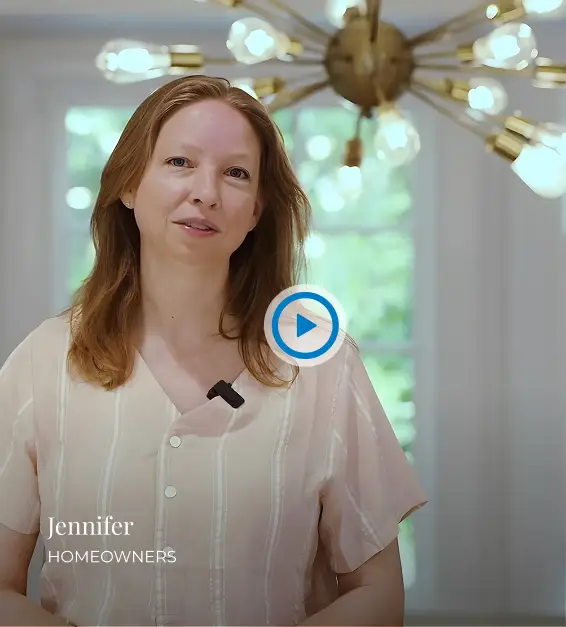 Jennifer MHB webp