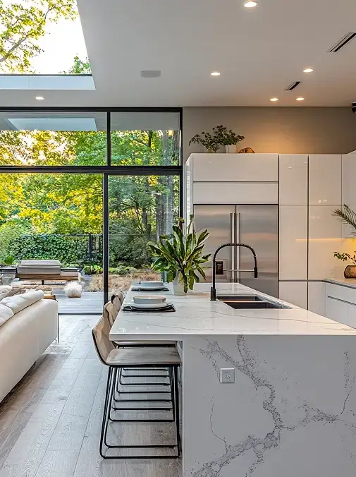 LAs Top Home Development Construction Remodeling Company webp