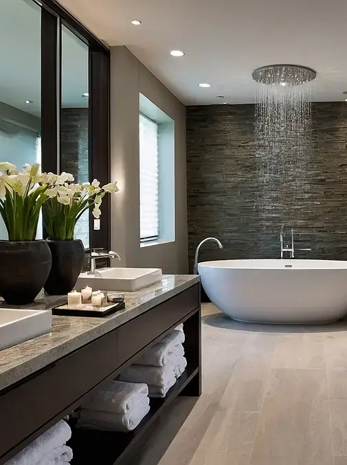 LAs Top Home Development Construction Remodeling Company webp
