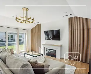 MYHOME jpg