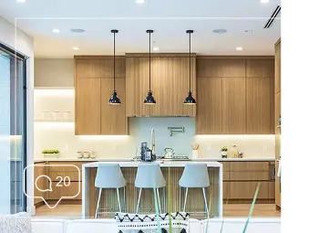 MYHOME png