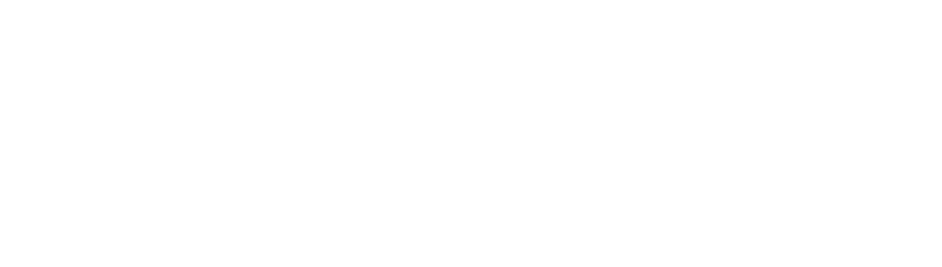 My Home Builders, Inc.