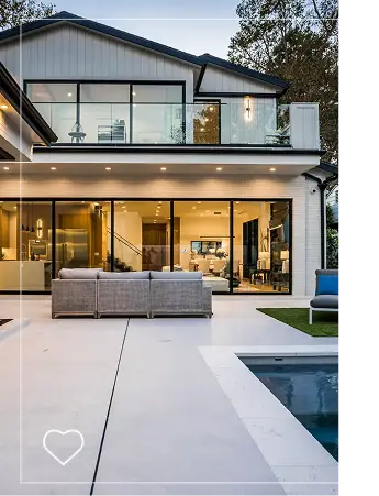 MYHome png