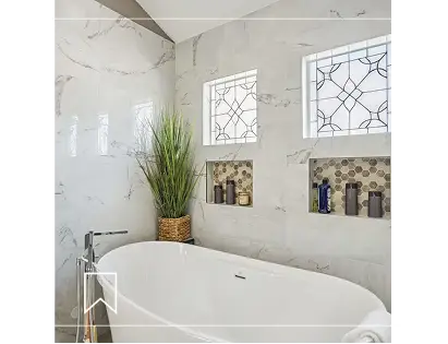 Myhome png