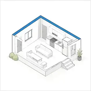 New Construction ADU webp