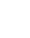 Service Area png