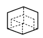 Utilize unused or underutilized space webp
