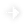 arrows png