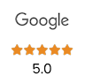 Google Review Vertical